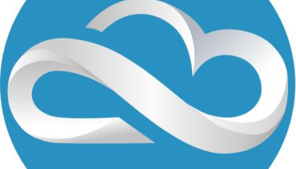 Primaclouds Solutions